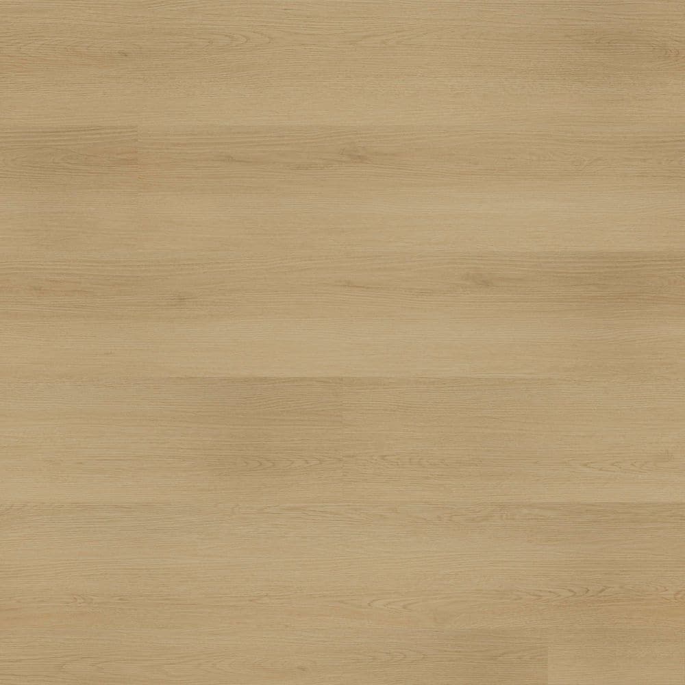 Bisque Pointe 20 MIL x 9 in. W x 48 in. L Waterproof Loose Lay Luxury Vinyl Plank Flooring (23.95 sq.ft/Case) price history on PriceWatchPro