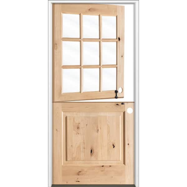 unfinished-krosswood-doors-