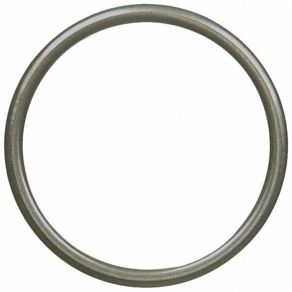 FEL-PRO Exhaust Pipe Flange Gasket