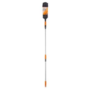 12 in. Extendable Microfiber Duster