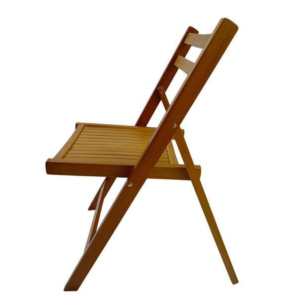 Folding Wood Chair スタンダード asf-106-wa.jpg