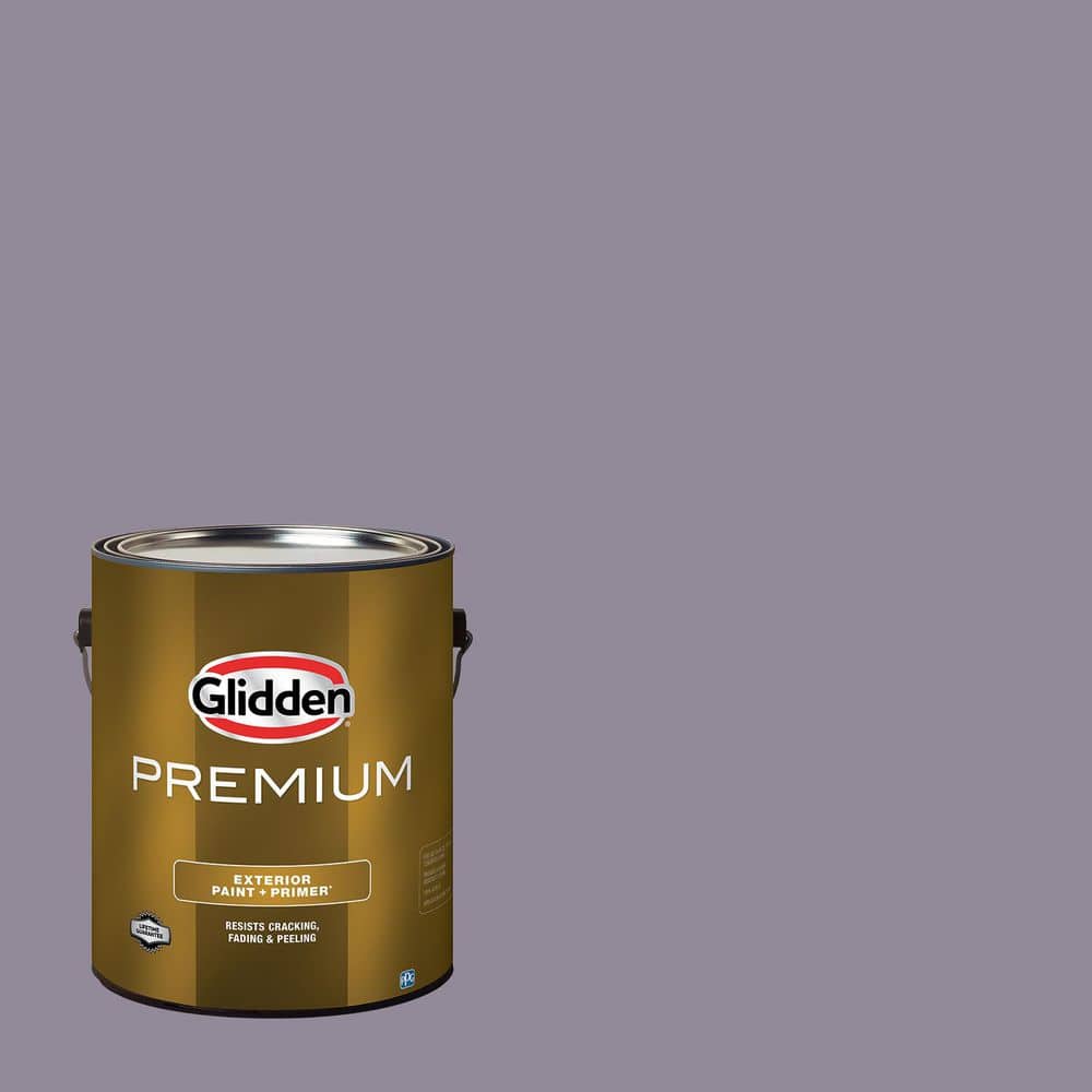 tin-lizzie-glidden-premium-