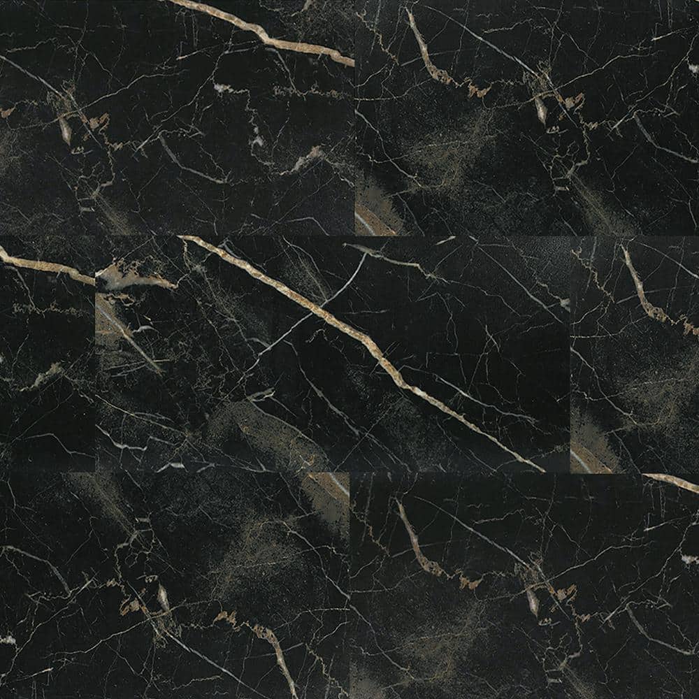 TIDE BLOOM nap, 2021 大理石 Black Marble TIDE BLOOM nap, 2021 大理石 Black Marble 233874-002_PRM_1_450x450