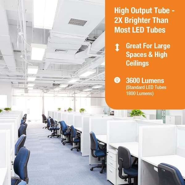 Best led tubes hotsell