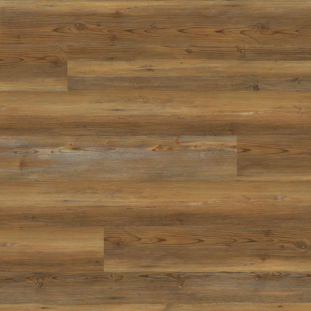 Dune Harbor 20 MIL x 7 in. W x 48 in. L Waterproof Click-Lock Vinyl Flooring (19.02 sq. ft. / Case) price history on PriceWatchPro