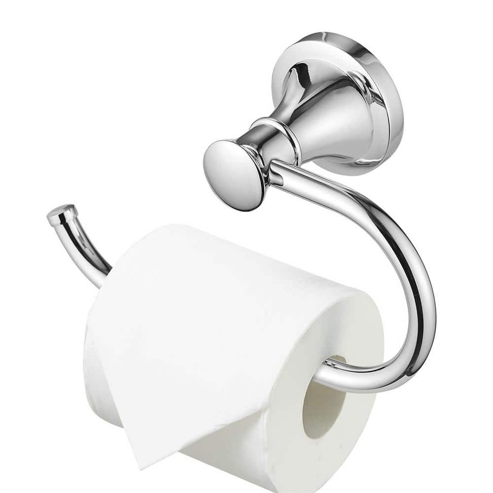 https://images.thdstatic.com/productImages/1a8a4585-afde-427f-aede-2fece906686c/svn/polished-chrome-cubilan-toilet-paper-holders-hd-ccq-64_1000.jpg