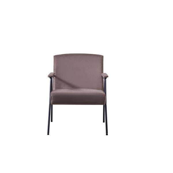 hospital arm chairs