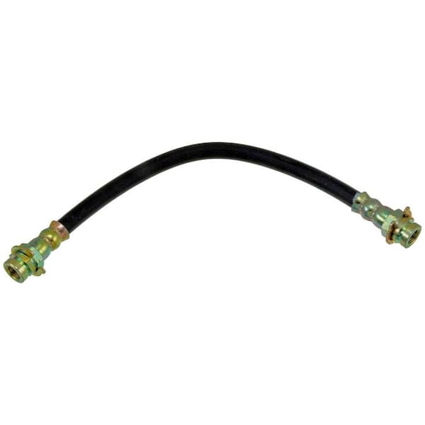 Unbranded Brake Hydraulic Hose