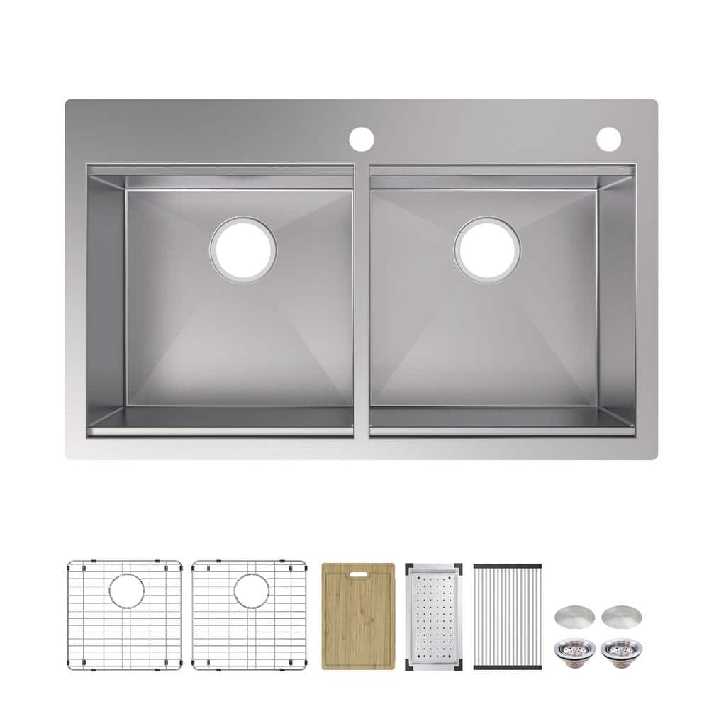 stainless-steel-glacier-bay-