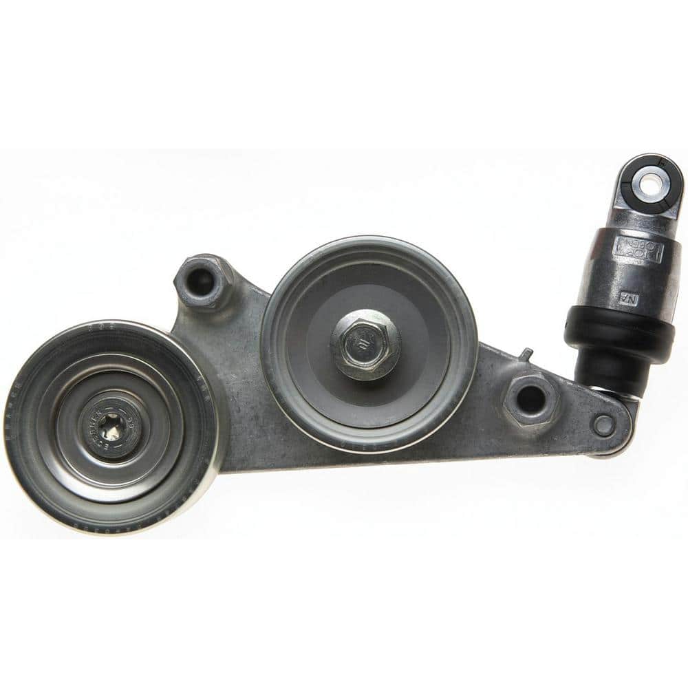 taikⅠ Gates 39072 Tensioner Belt Gates 91132 Krikit II Drive Belt
