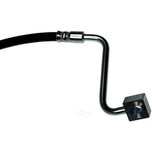 Unbranded Brake Hydraulic Hose