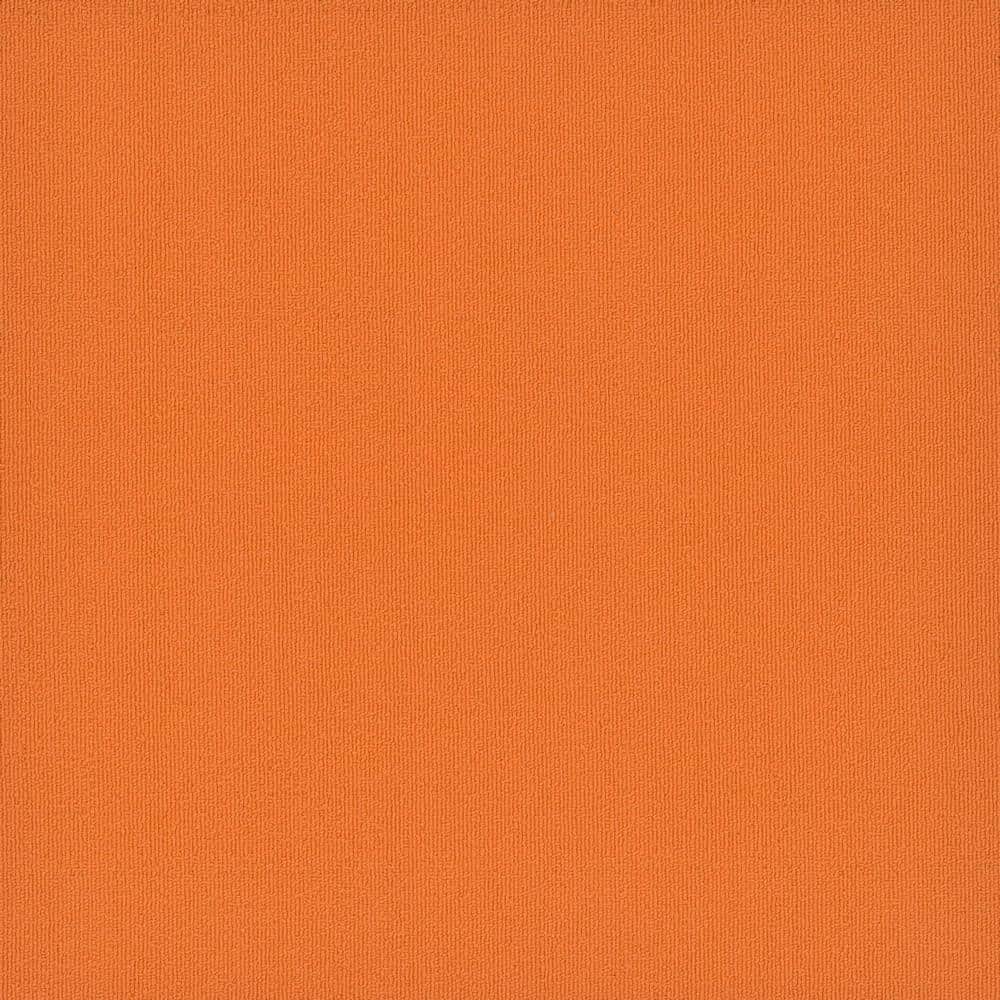 Engineered Floors Fenney - Acosta - Orange Commercial