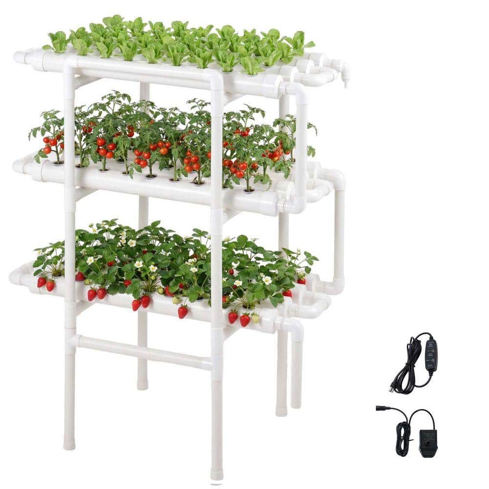 white-skyshalo-hydroponic-