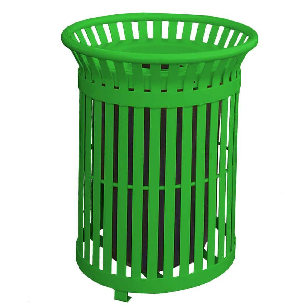 green-paris-outdoor-trash-cans