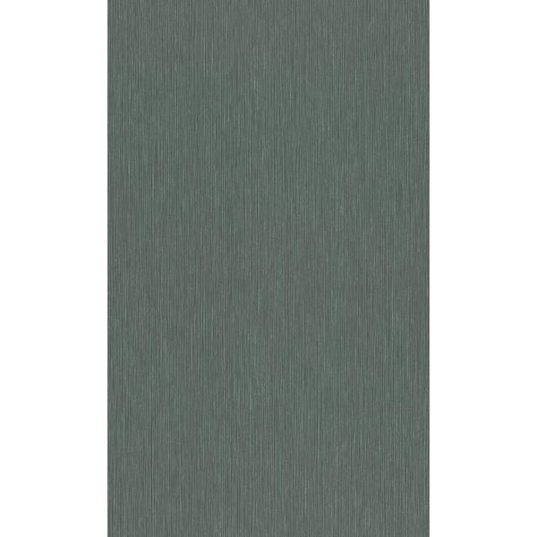 Walls Republic Dark Green Plain Textured Printed Non-Woven Paper Nonpasted Textured Wallpaper 57 Sq. Ft.