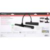 rite-lite-picture-lights-lpl601xlbrc-66.2