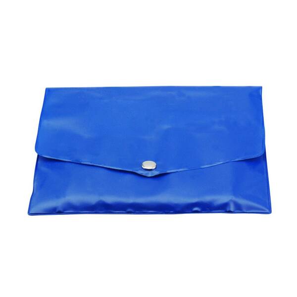 Telescoping Gauge Gage Set Tools 6 Pcs 5/166 Range Micrometer