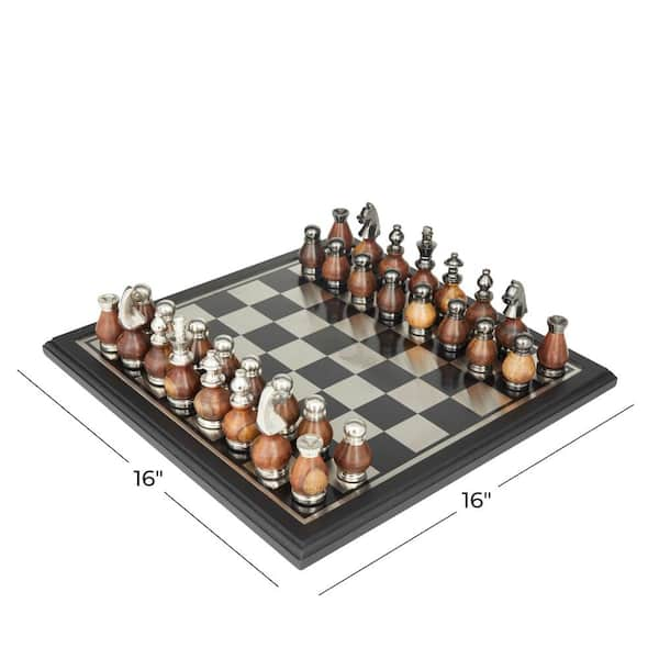 Download the #1 Chess Game 