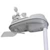acurite-home-weather-stations-01517rm-44.4