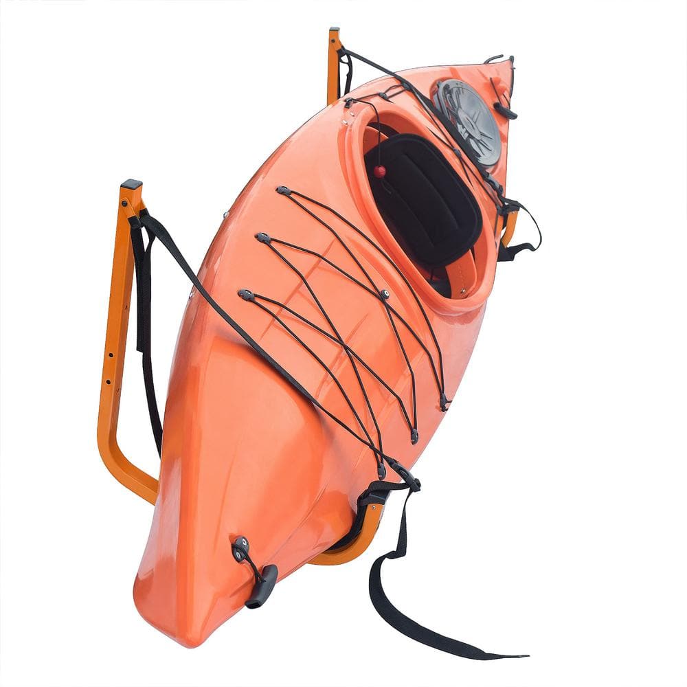 orange-and-black-rad-sportz-