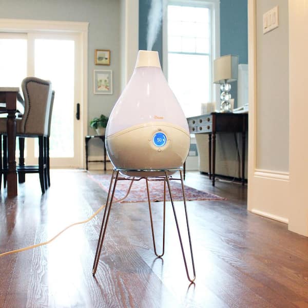 https://images.thdstatic.com/productImages/1a93cc62-7dad-4b60-abe8-af529d56898b/svn/whites-boneco-humidifiers-s200-31_600.jpg