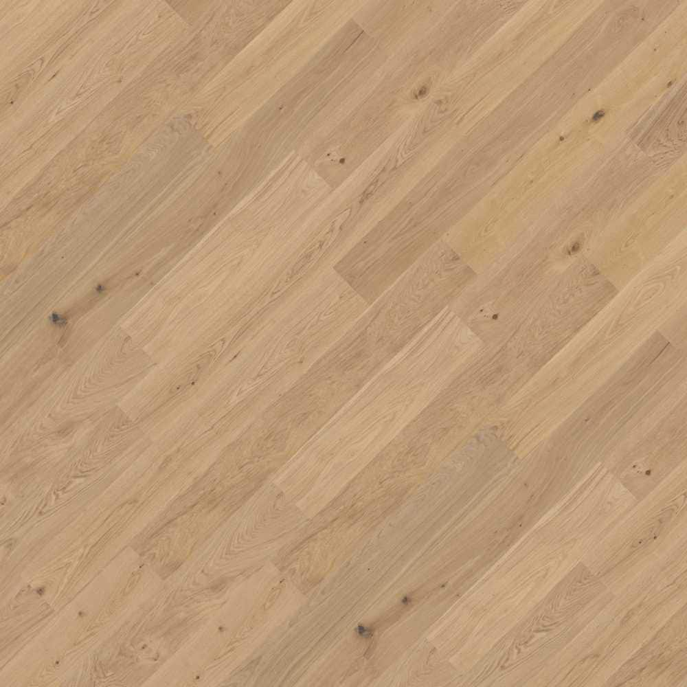 Provence Natural Hardwood Umbria 5/8 in T x 10.25 in W Tongue and Groove Engineered Hardwood Flooring(36.94 sq.ft./case) price history on PriceWatchPro