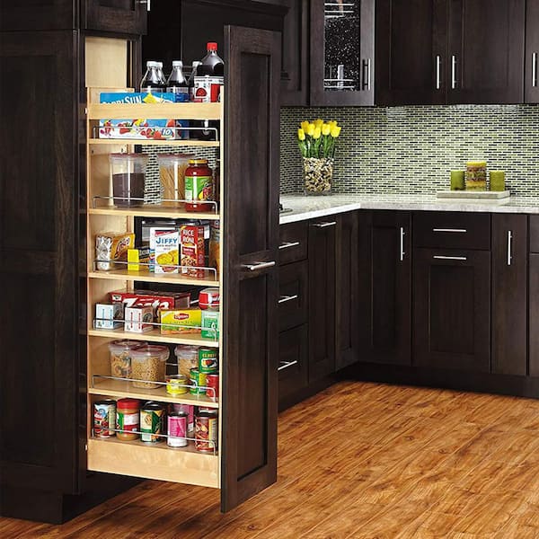 https://images.thdstatic.com/productImages/1a95e277-5f65-41ae-a65a-1dad55e2d6d6/svn/rev-a-shelf-pull-out-cabinet-drawers-448-tp58-11-1-e1_600.jpg