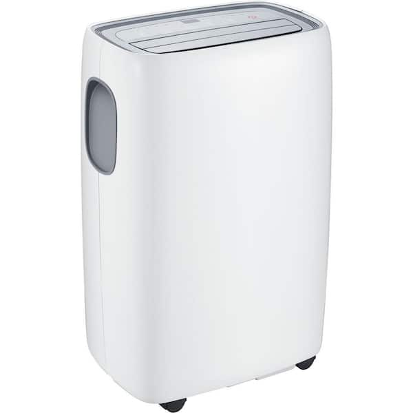 polar wind portable air conditioner reviews