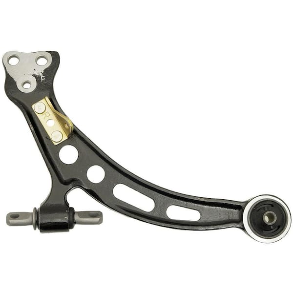 OE Solutions Control Arm Front Lower Right