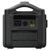 ecoflow-battery-generators-efriver600-am-4f.3