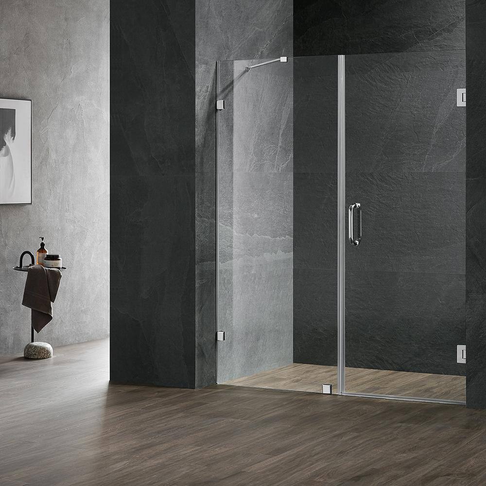 https://images.thdstatic.com/productImages/1a976554-e08d-4458-a5ec-50a956daf222/svn/serene-valley-alcove-shower-doors-svsd5004-5972ch-64_1000.jpg