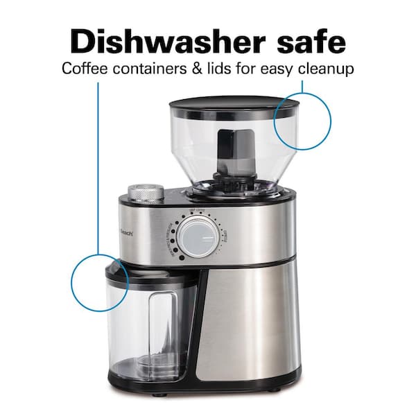 https://images.thdstatic.com/productImages/1a97f1f6-c0c0-4ee1-a924-bd496a808a0d/svn/stainless-steel-hamilton-beach-coffee-grinders-80385-76_600.jpg