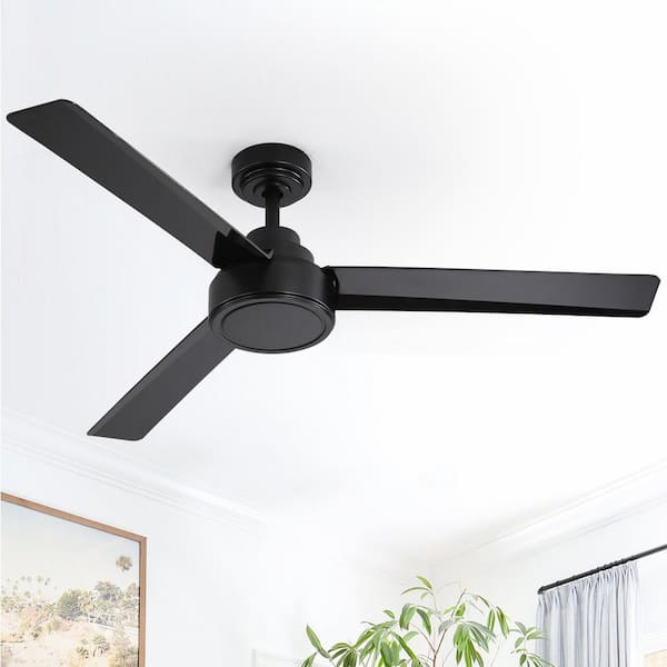 caci-mall-ceiling-fans-without