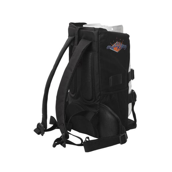 Meterk 2 Packs Adjustable Backpack Chest Straps Sternum Straps