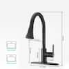 matte-black-amazing-force-pull-down-kitchen-faucets-af061202bk-1f.4