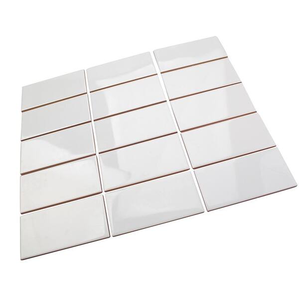 https://images.thdstatic.com/productImages/1a991d1e-46e7-4921-bdf1-91e4ba4143d3/svn/white-polished-teamson-kids-ceramic-tile-ext3rd101113-76_600.jpg
