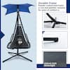 outdoor-chaise-lounges-snph030ot002-1f.5