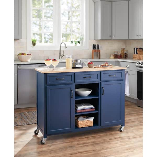 Reviews for Cuisine::pro WOLFGANG STARKE 7-Piece Stainless Steel