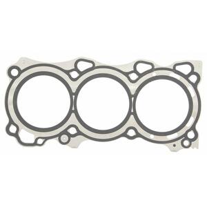 Head Gasket Sealer Fel-Pro HS 26315 PT-1 Head Gasket Set Steel Seal Head Gasket Repair Head Gasket Sealer Fel-Pro HS 26315 PT-1 Head Gasket Set Steel Seal Head Gasket Repair