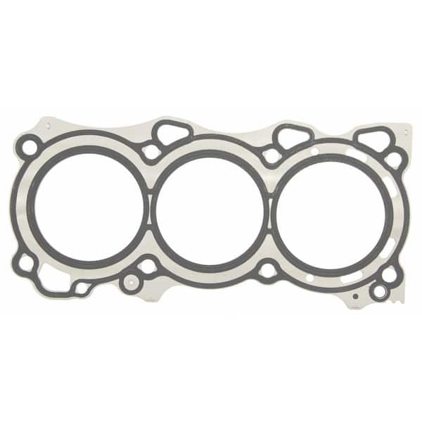 FEL-PRO Engine Cylinder Head Gasket