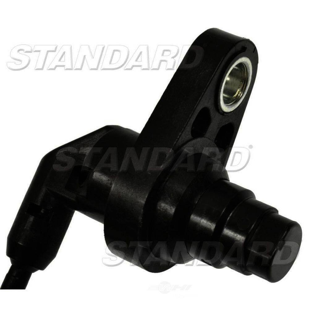ABS Wheel Speed Sensor price history on PriceWatchPro