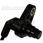 Soillar 2Pcs Front ABS Wheel Speed Sensor Set For Nissan Rogue 2.5L 2008-2015 & X-Trail – Left & Right