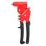 https://images.thdstatic.com/productImages/1a9dbf2b-f24f-4334-9c66-17904dc2f555/svn/arrow-rivet-tools-rt187shk-64_65.jpg