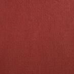 Canvas Henna Slipcover set