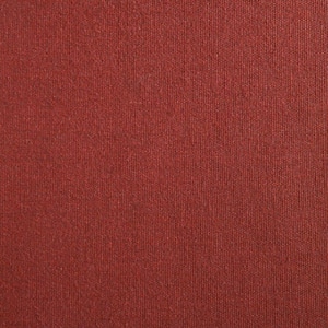 Canvas Henna Slipcover set