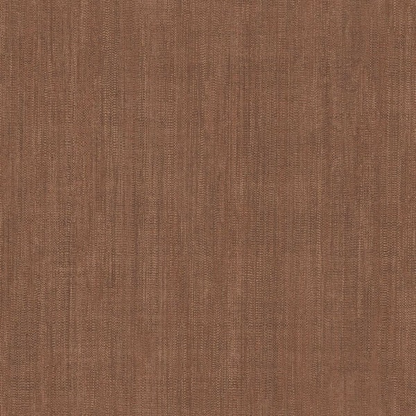 Allure Texture Brown Wallpaper
