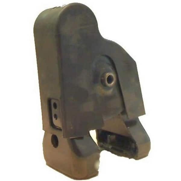 Westar Engine Mount - Rear
