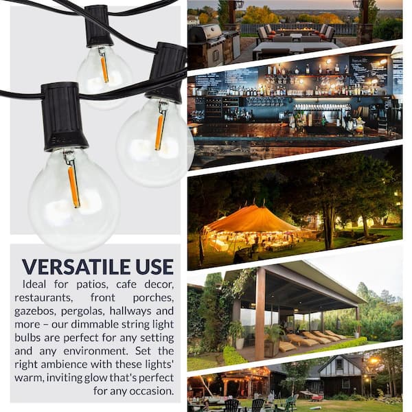 Newhouse Lighting Black Plug-in Remote Control Dimmer Kit for Outdoor  Lighting - ETL Listed in the Lamp & Light Controls department at