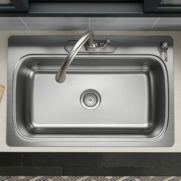 https://images.thdstatic.com/productImages/1aa34a04-d6c2-4af8-980a-d38ba48ce5e4/svn/stainless-steel-kohler-drop-in-kitchen-sinks-k-rh20060-4-na-1f_600.jpg