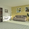sage-merola-tile-ceramic-tile-fpestrs-31-hotspot.0